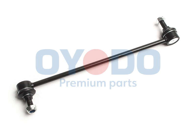 Biellette de barre stabilisatrice