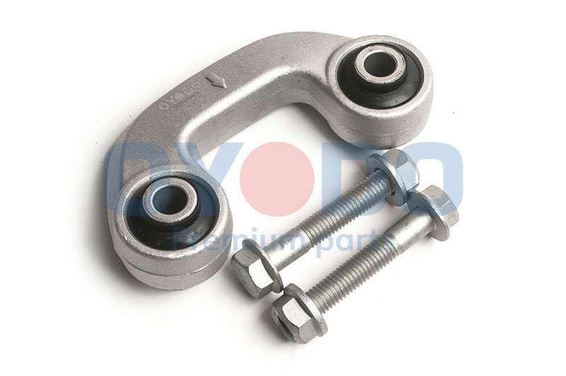 Biellette de barre stabilisatrice