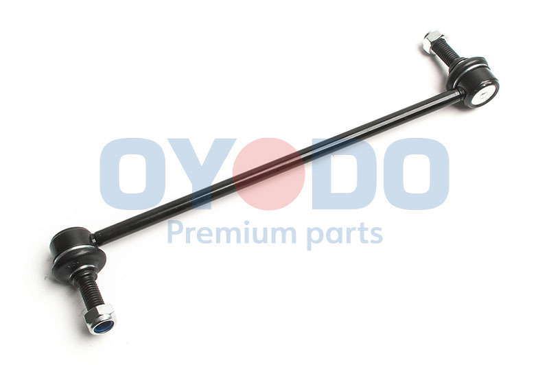 Biellette de barre stabilisatrice