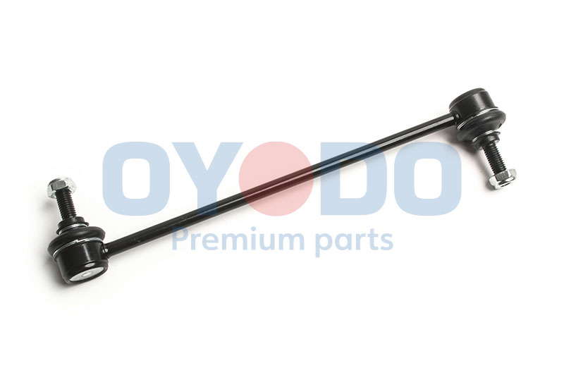 Biellette de barre stabilisatrice