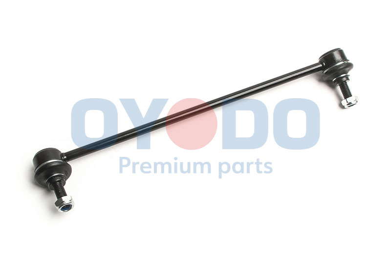 Biellette de barre stabilisatrice