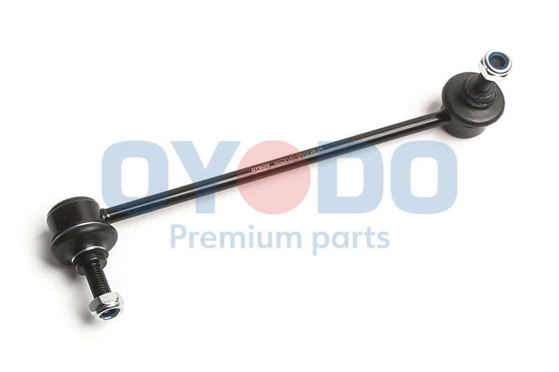 Biellette de barre stabilisatrice
