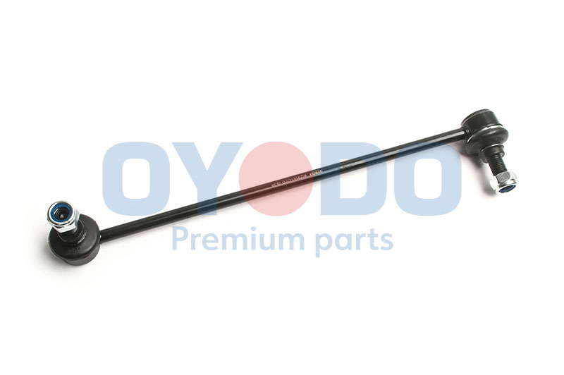 Biellette de barre stabilisatrice