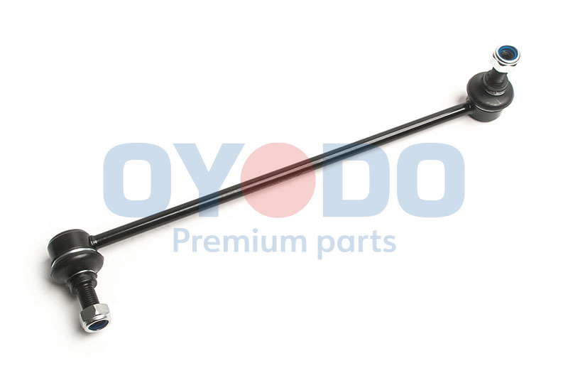 Biellette de barre stabilisatrice