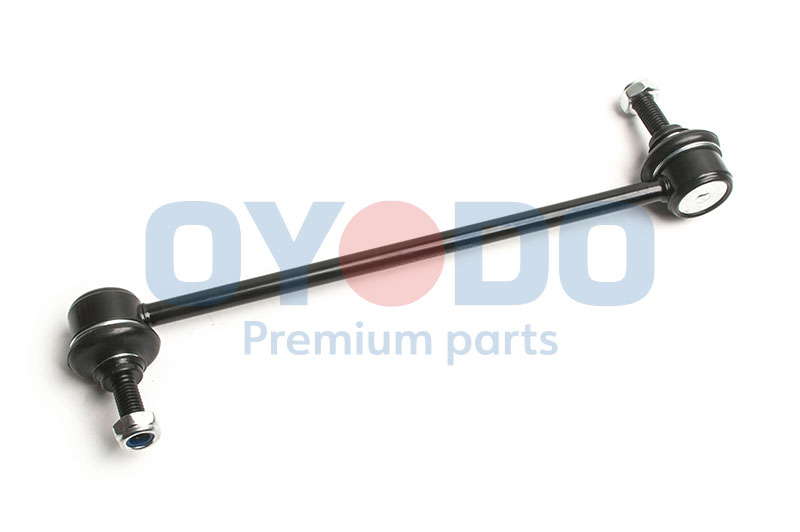 Biellette de barre stabilisatrice