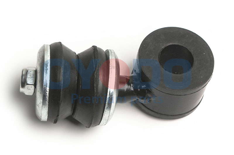 Biellette de barre stabilisatrice