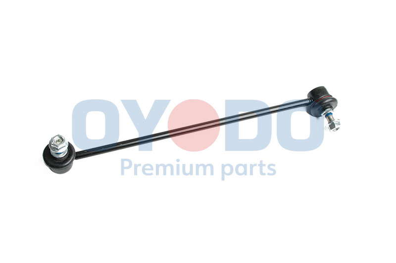 Biellette de barre stabilisatrice