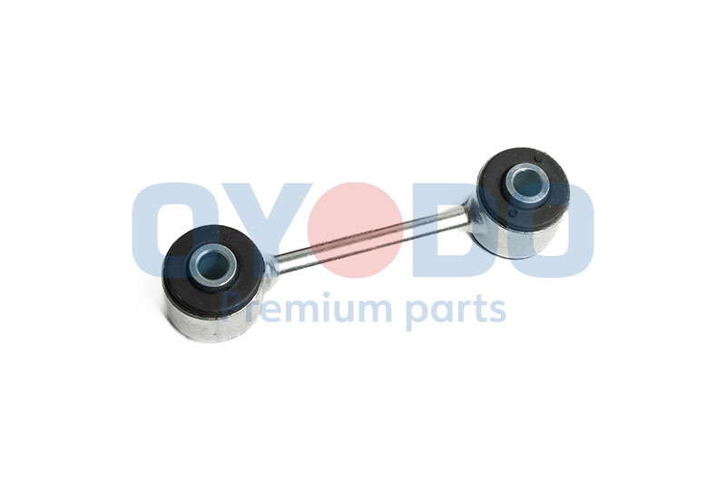 Biellette de barre stabilisatrice