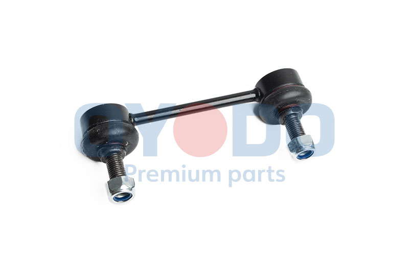 Biellette de barre stabilisatrice