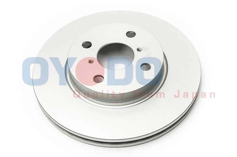 Disque de frein