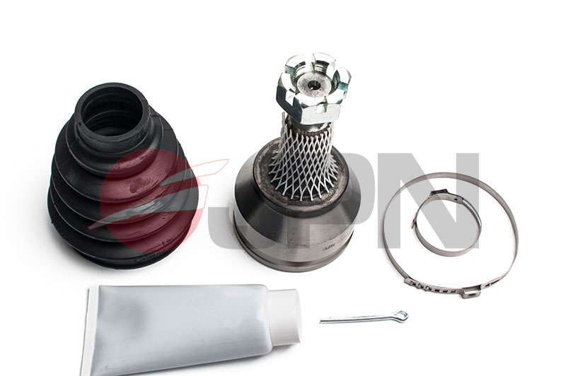 Kit de tête de cardan