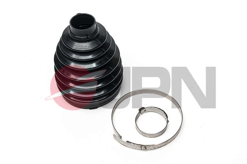 Kit de soufflet de cardan
