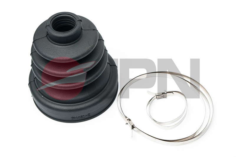 Kit de soufflet de cardan