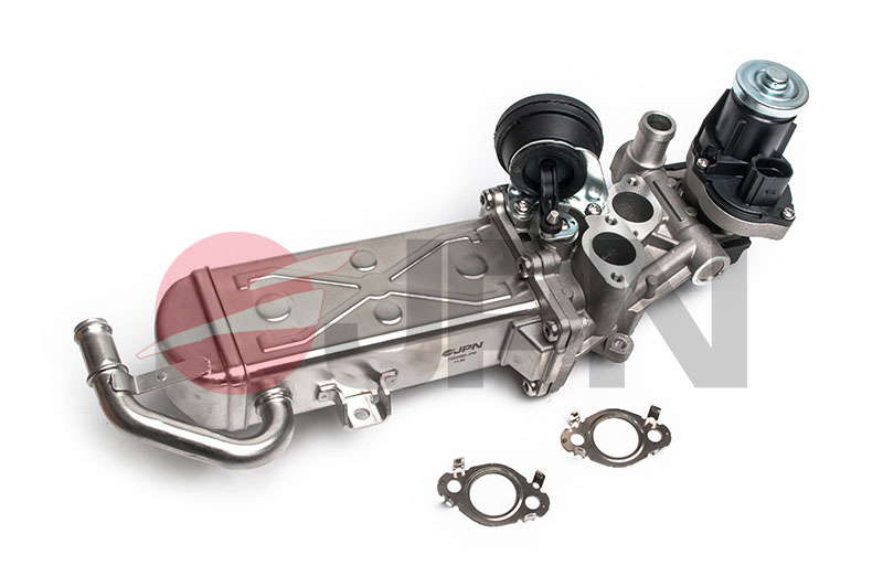 Module-EGR