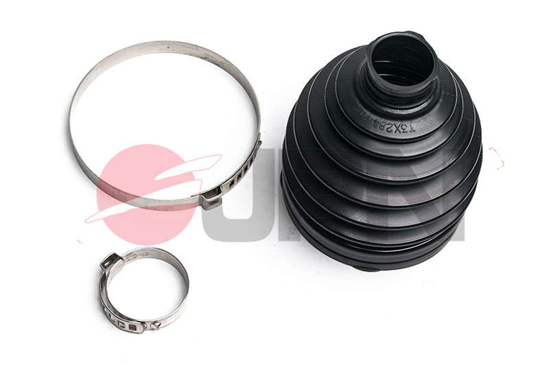 Kit de soufflet de cardan