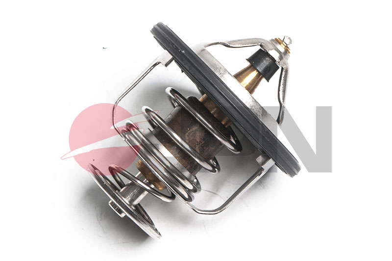 Thermostat d'eau