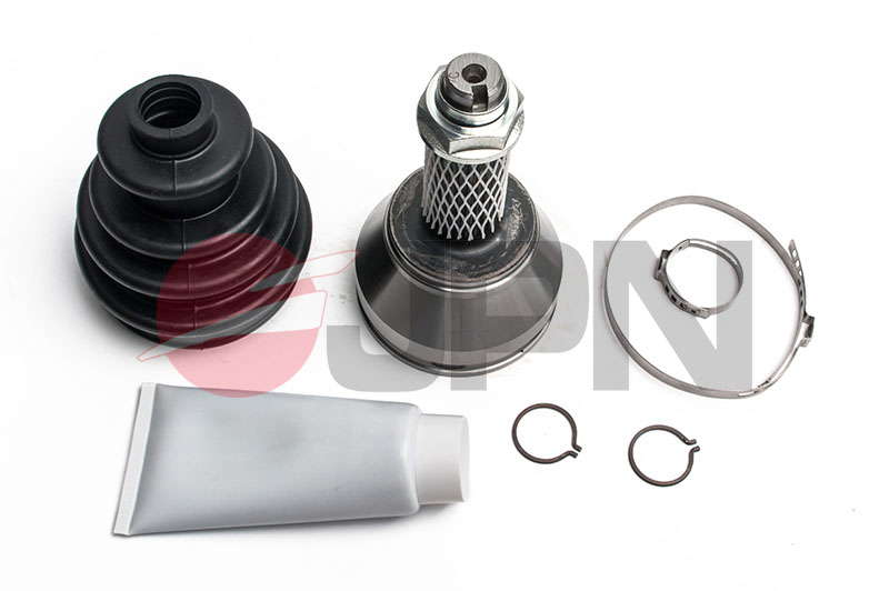 Kit de tête de cardan