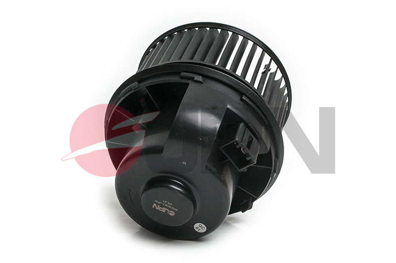 Pulseur d'air habitacle