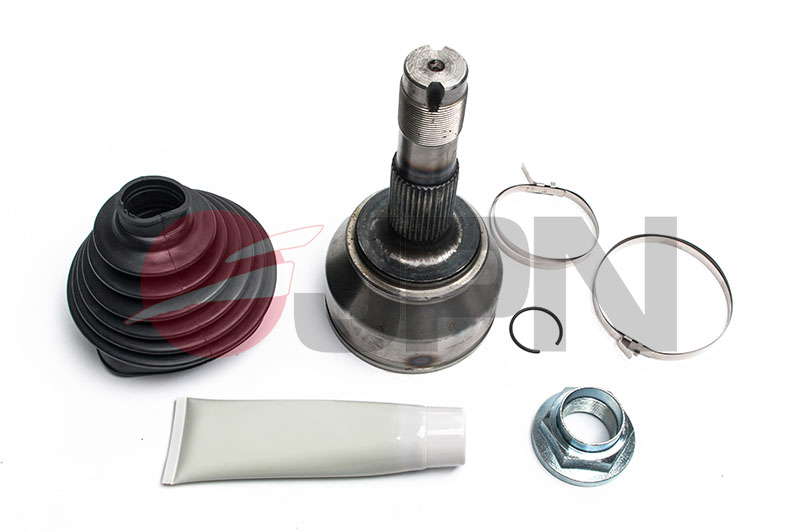 Kit de tête de cardan