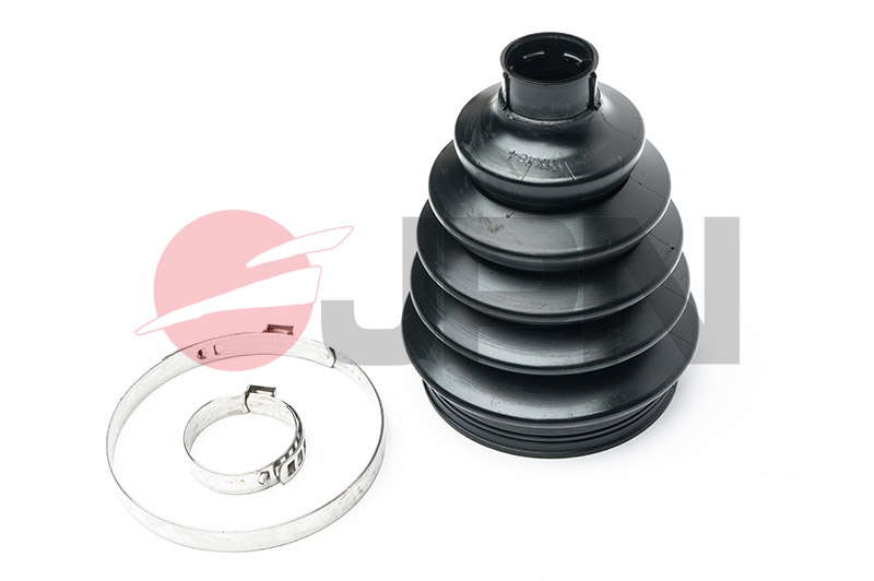 Kit de soufflet de cardan