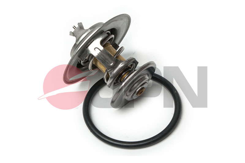 Thermostat d'eau