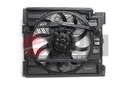 Ventilateur de radiateur