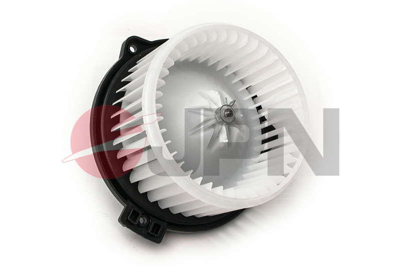Pulseur d'air habitacle