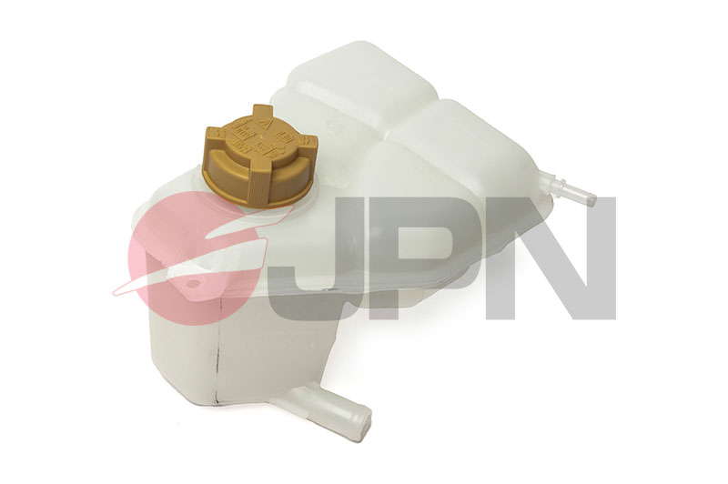 Vase d'expansion, liquide de refroidissement