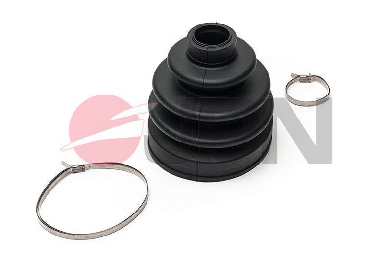 Kit de soufflet de cardan