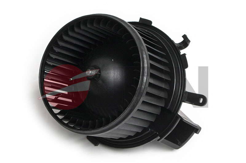 Pulseur d'air habitacle