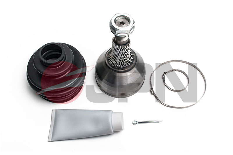 Kit de tête de cardan