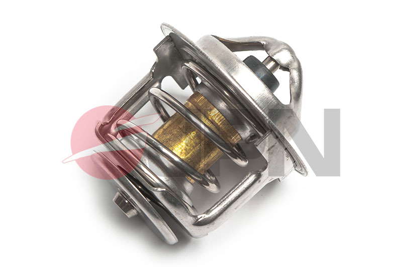 Thermostat d'eau