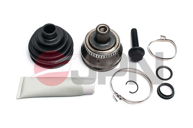 Kit de tête de cardan