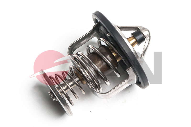 Thermostat d'eau