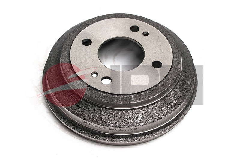 Tambour de frein