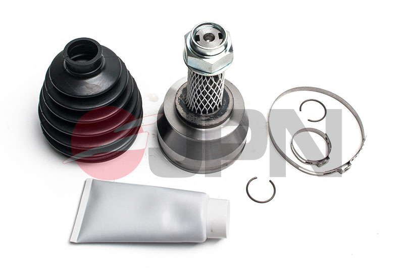 Kit de tête de cardan