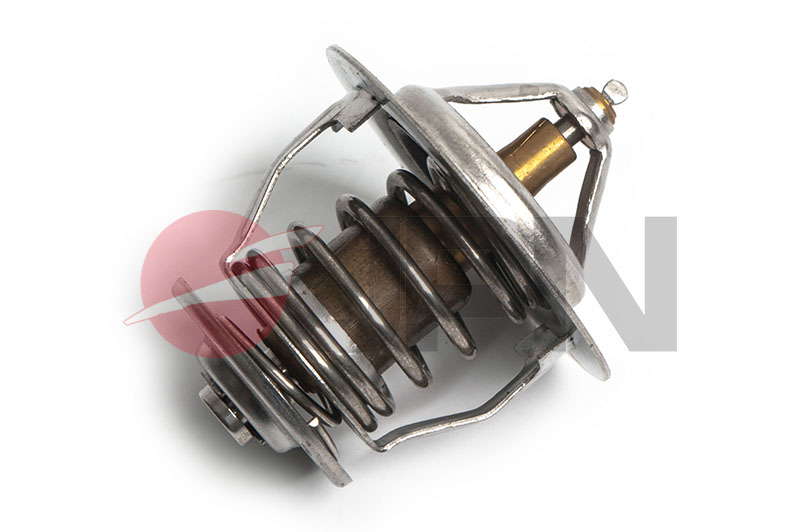 Thermostat d'eau
