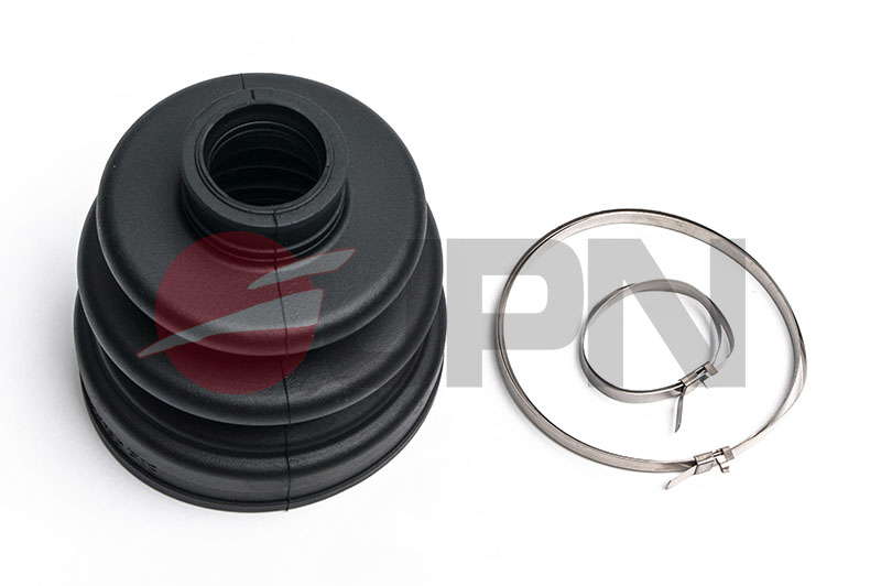 Kit de soufflet de cardan
