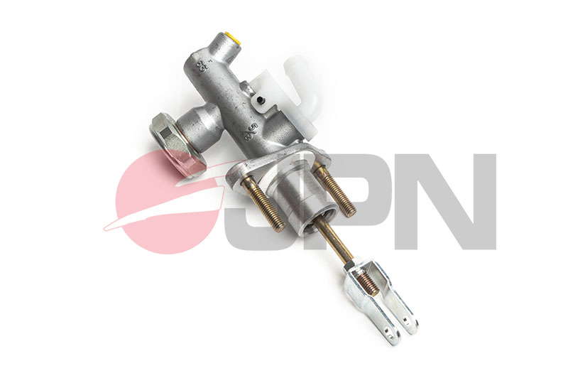 Cylindre émetteur d'embrayage