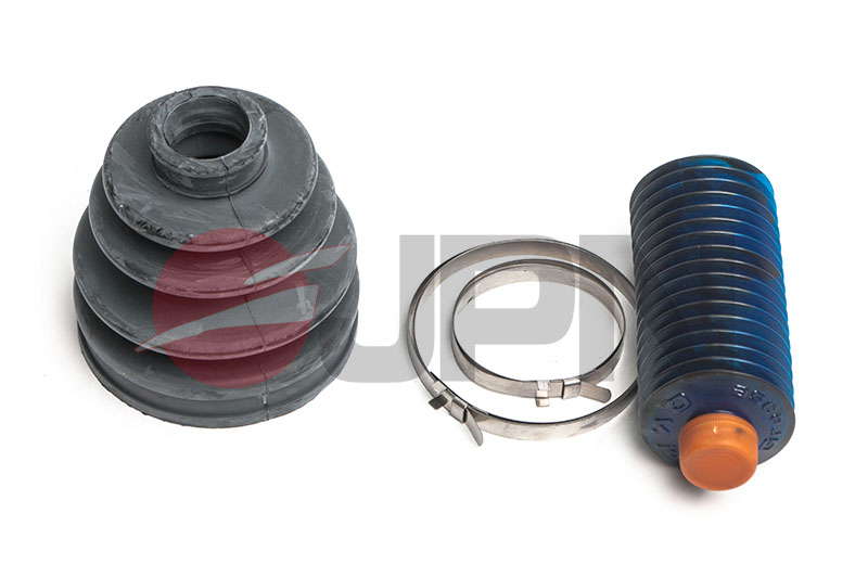 Kit de soufflet de cardan