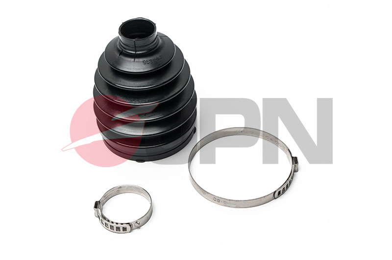 Kit de soufflet de cardan