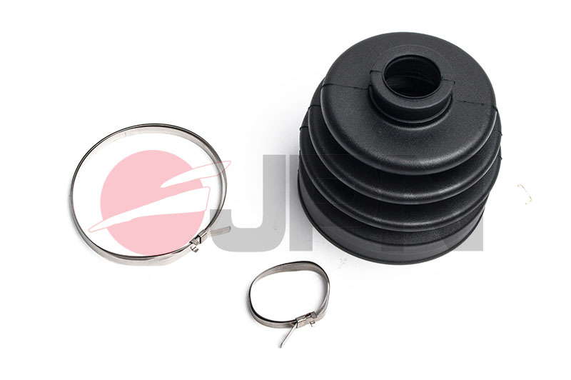 Kit de soufflet de cardan