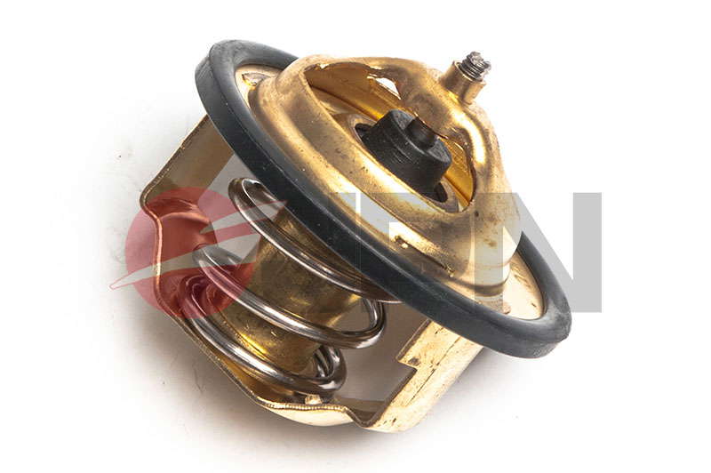 Thermostat d'eau