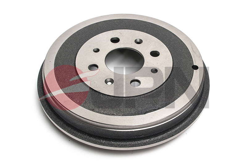Tambour de frein