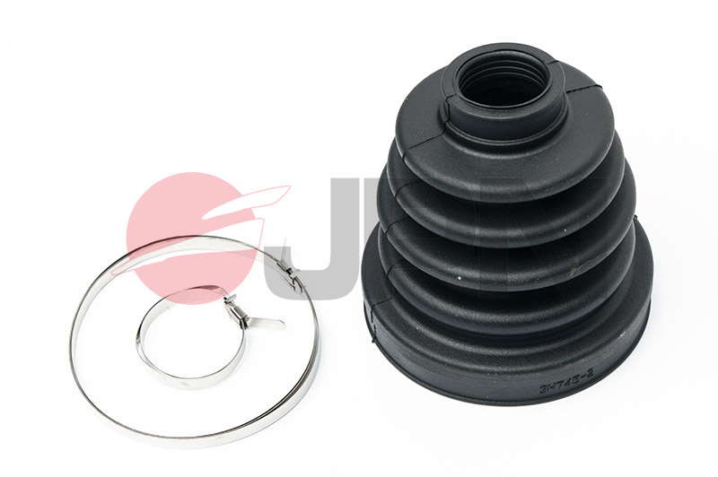 Kit de soufflet de cardan