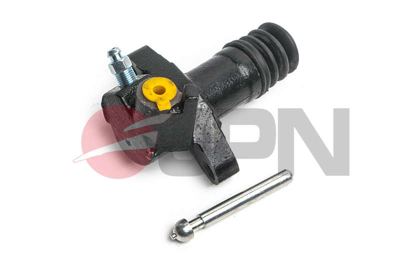 Récepteur d'embrayage