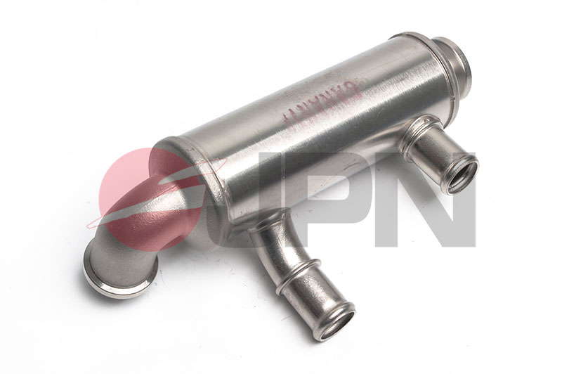 Radiateur EGR
