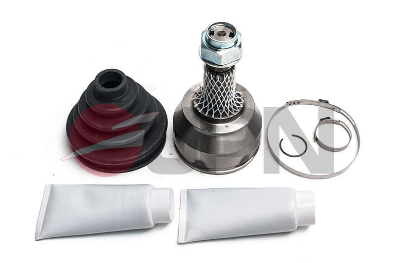 Kit de tête de cardan