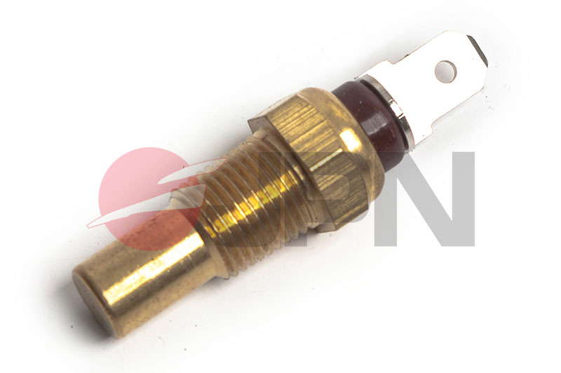 Sonde de température, liquide de refroidissement