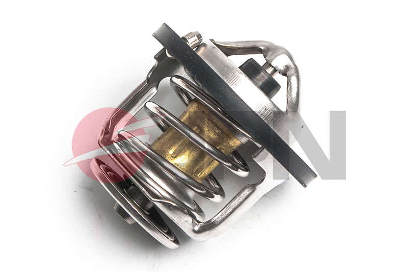 Thermostat d'eau